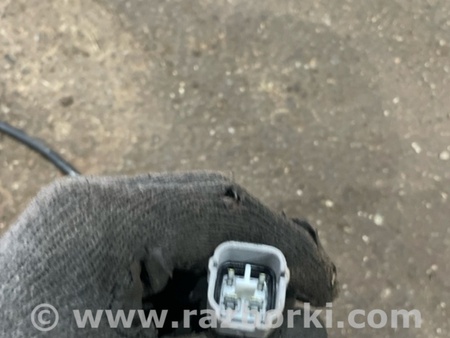 ФОТО Трос стояночного тормоза для Subaru Outback VI BT (2019-) Київ