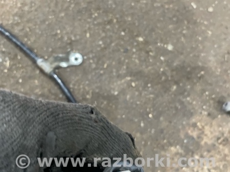 ФОТО Трос стояночного тормоза для Subaru Outback VI BT (2019-) Київ