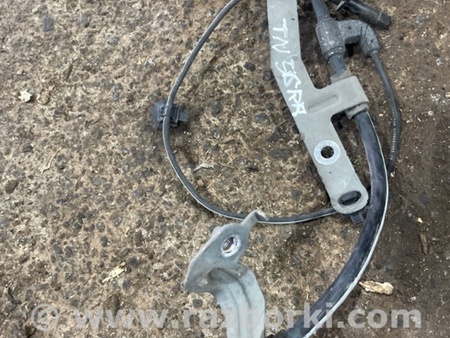 ФОТО Трос стояночного тормоза для Subaru Outback VI BT (2019-) Київ