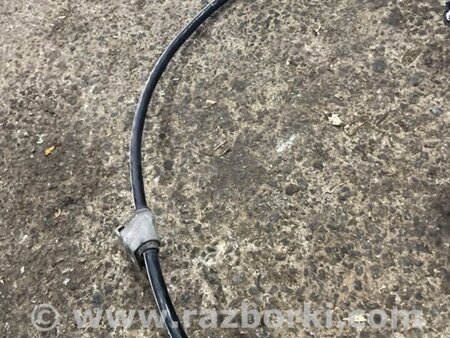 ФОТО Трос стояночного тормоза для Subaru Outback VI BT (2019-) Київ