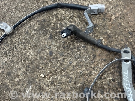 ФОТО Трос стояночного тормоза для Subaru Outback VI BT (2019-) Київ