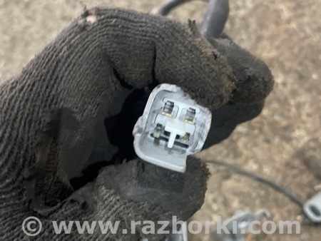 ФОТО Трос стояночного тормоза для Subaru Outback VI BT (2019-) Київ