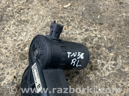 ФОТО Моторчик стояночного тормоза для Subaru Outback VI BT (2019-) Київ