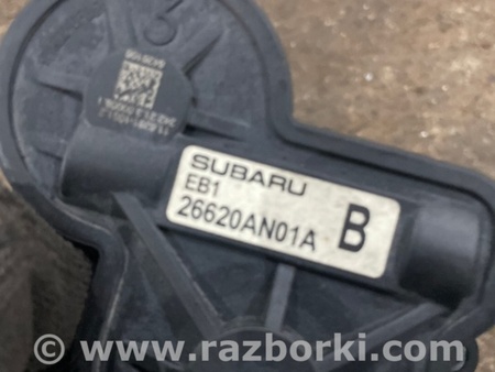 ФОТО Моторчик стояночного тормоза для Subaru Outback VI BT (2019-) Київ