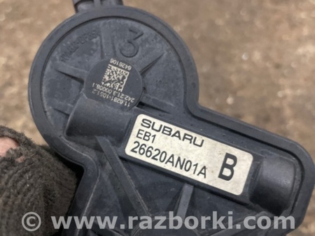 ФОТО Моторчик стояночного тормоза для Subaru Outback VI BT (2019-) Київ