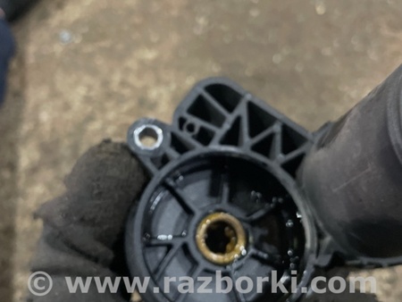 ФОТО Моторчик стояночного тормоза для Subaru Outback VI BT (2019-) Київ