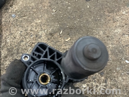 ФОТО Моторчик стояночного тормоза для Subaru Outback VI BT (2019-) Київ