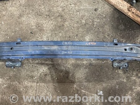 ФОТО Усилитель бампера для Subaru Outback VI BT (2019-) Київ