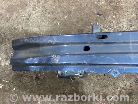 ФОТО Усилитель бампера для Subaru Outback VI BT (2019-) Київ