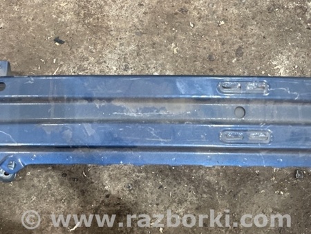 ФОТО Усилитель бампера для Subaru Outback VI BT (2019-) Київ