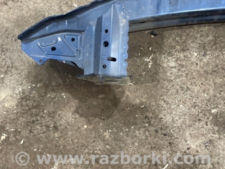 ФОТО Усилитель бампера для Subaru Outback VI BT (2019-) Київ