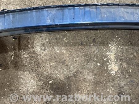ФОТО Усилитель бампера для Subaru Outback VI BT (2019-) Київ