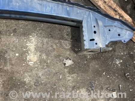 ФОТО Усилитель бампера для Subaru Outback VI BT (2019-) Київ
