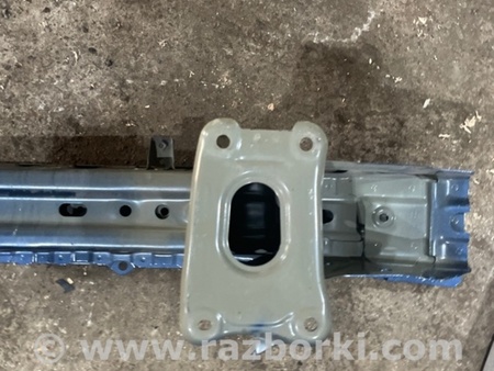 ФОТО Усилитель бампера для Subaru Outback VI BT (2019-) Київ