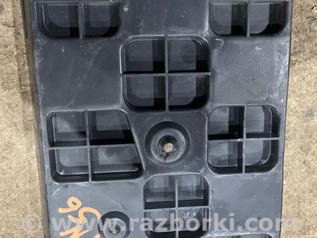 ФОТО Пластик для Subaru Outback VI BT (2019-) Київ