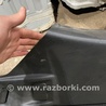 ФОТО Обшивка багажника для Subaru Outback VI BT (2019-) Київ