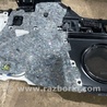 ФОТО Обшивка багажника для Subaru Outback VI BT (2019-) Київ
