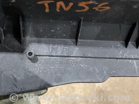 ФОТО Пластик для Subaru Outback VI BT (2019-) Київ