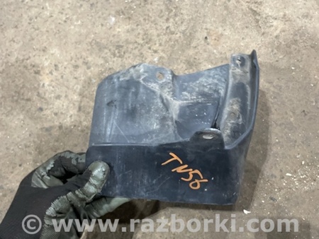 ФОТО Брызговик для Subaru Outback VI BT (2019-) Київ