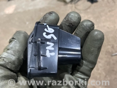 ФОТО Крючок салона для Subaru Outback VI BT (2019-) Київ