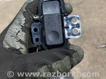 ФОТО Крючок салона для Subaru Outback VI BT (2019-) Київ