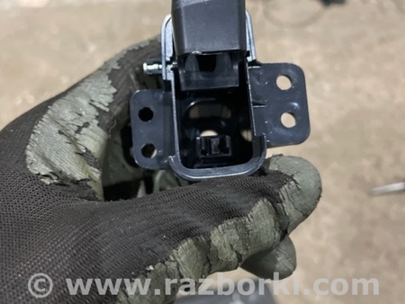 ФОТО Крючок салона для Subaru Outback VI BT (2019-) Київ