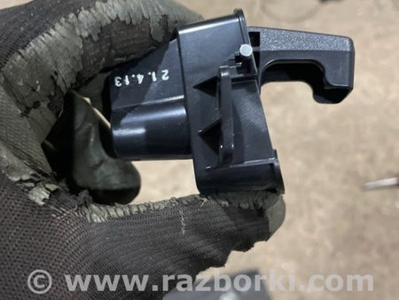 ФОТО Крючок салона для Subaru Outback VI BT (2019-) Київ