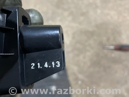 ФОТО Крючок салона для Subaru Outback VI BT (2019-) Київ