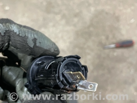 ФОТО USB Разъем для Subaru Outback VI BT (2019-) Київ