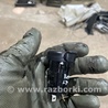 USB Разъем Subaru Outback VI BT (2019-)