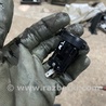 ФОТО USB Разъем для Subaru Outback VI BT (2019-) Київ