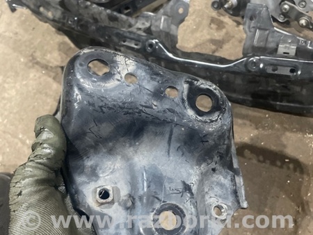 ФОТО Кронштейн для Subaru Outback VI BT (2019-) Київ