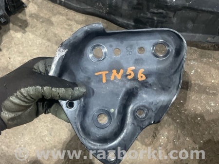 ФОТО Кронштейн для Subaru Outback VI BT (2019-) Київ