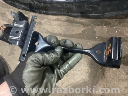 ФОТО Кронштейн для Subaru Outback VI BT (2019-) Київ