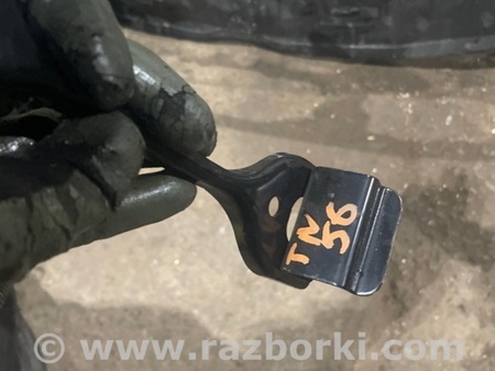 ФОТО Кронштейн для Subaru Outback VI BT (2019-) Київ