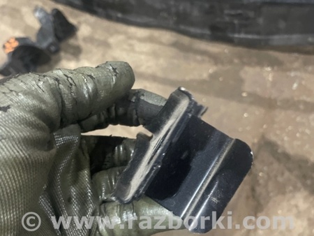 ФОТО Кронштейн для Subaru Outback VI BT (2019-) Київ