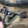 ФОТО Кронштейн для Subaru Outback VI BT (2019-) Київ