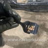 ФОТО Кронштейн для Subaru Outback VI BT (2019-) Київ