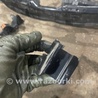 ФОТО Кронштейн для Subaru Outback VI BT (2019-) Київ