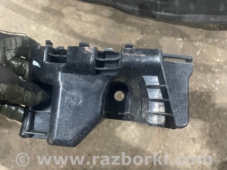 ФОТО Кронштейн для Subaru Outback VI BT (2019-) Київ