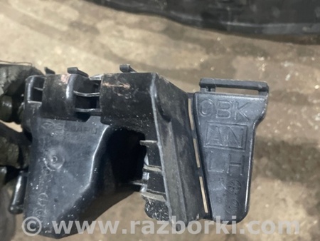 ФОТО Кронштейн для Subaru Outback VI BT (2019-) Київ