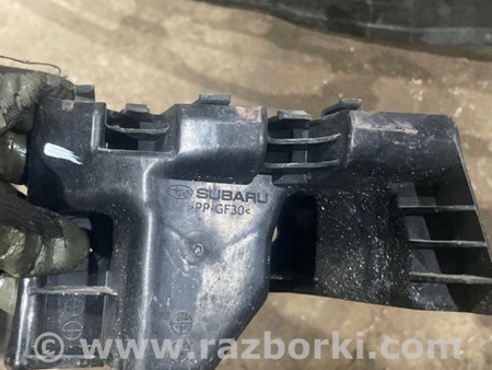 ФОТО Кронштейн для Subaru Outback VI BT (2019-) Київ