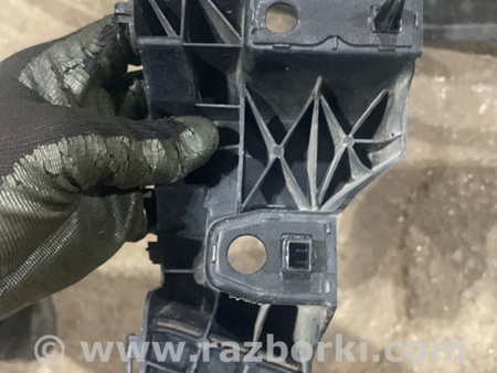 ФОТО Кронштейн для Subaru Outback VI BT (2019-) Київ