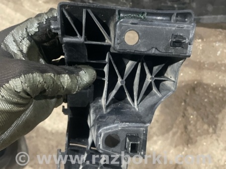 ФОТО Кронштейн для Subaru Outback VI BT (2019-) Київ