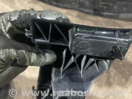 ФОТО Кронштейн для Subaru Outback VI BT (2019-) Київ