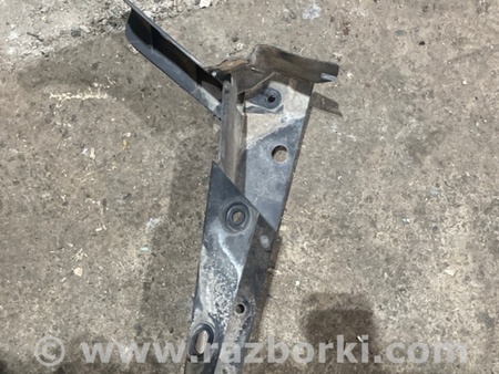 ФОТО Пластик для Subaru Outback VI BT (2019-) Київ