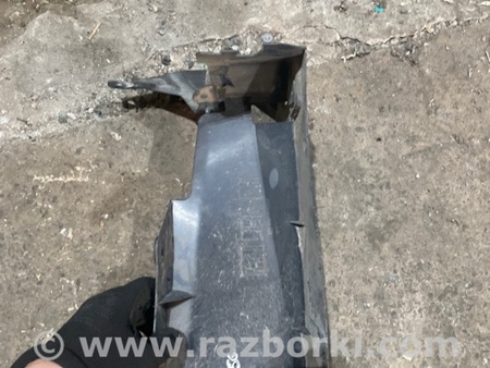 ФОТО Пластик для Subaru Outback VI BT (2019-) Київ