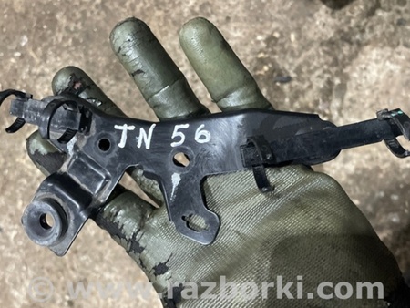 ФОТО Кронштейн для Subaru Outback VI BT (2019-) Київ