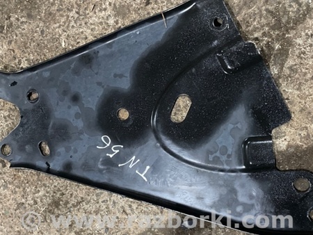 ФОТО Кронштейн для Subaru Outback VI BT (2019-) Київ