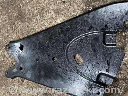 ФОТО Кронштейн для Subaru Outback VI BT (2019-) Київ